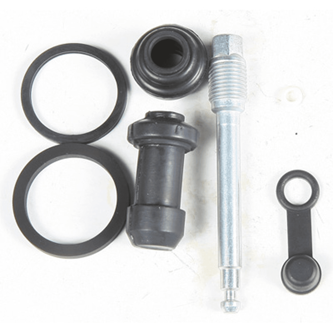 HONDA BRAKE CALIPER REBUILD KIT (REAR)