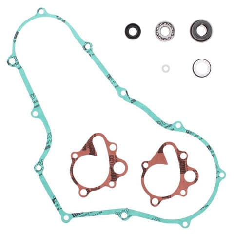 Vertex Water Pump Rebuild Kit