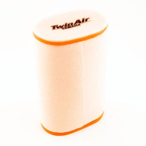 TWIN AIR, AIR FILTER,YAMAHA
