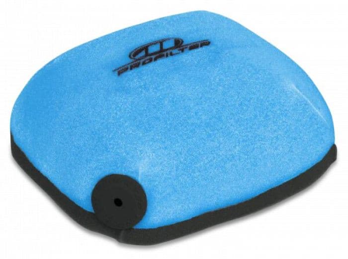 Pro Filter Air Filter Ready To Use Pre Oiled