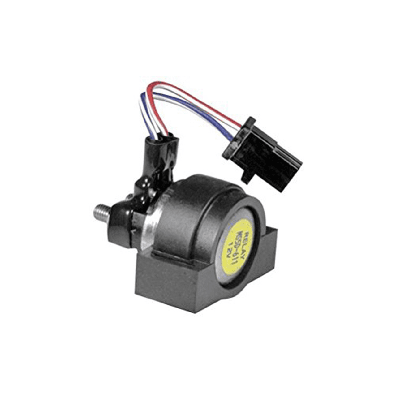 STARTER RELAY YAMAHA STREET
