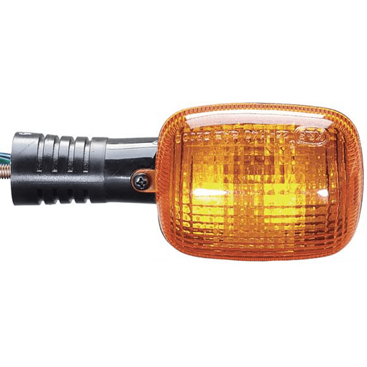 DOT TURN SIGNALS, FOR HONDASCBR-600RR, CBR-1100RR, CB-900F R.R