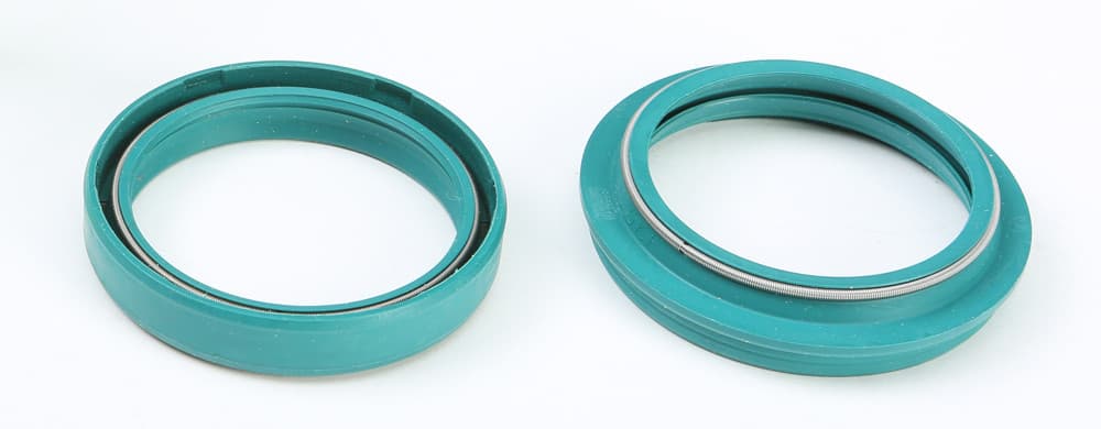 Skf HD Fork Seal Kit 49 Mm
