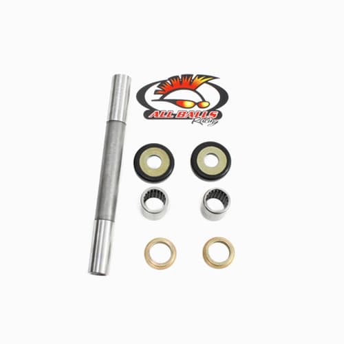All Balls Swingarm Bearing Kit