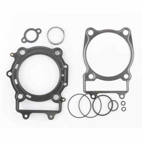 COMETIC TOP END KIT 98MM BORE-ARCTIC CAT