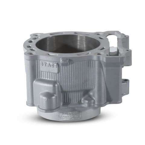 YFZ450 CYLINDER STANDARD 95MM