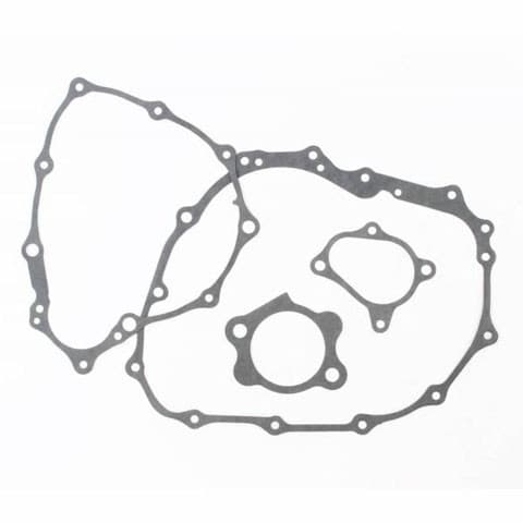 COMETIC BOTTOM END KIT NO CRANK SEALS-HONDA