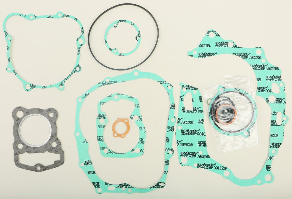 Athena Complete Gasket Kit Honda