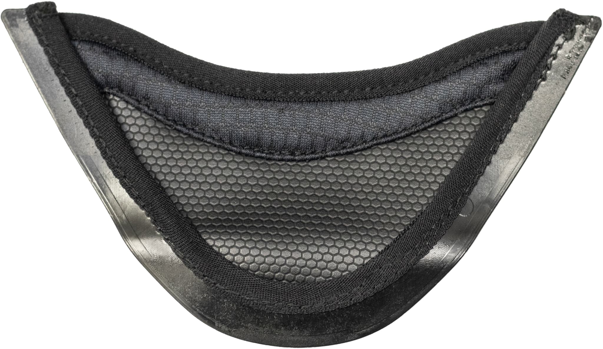 Scorpion Exo XT9000 Aero Skirt Solid Neoprene (Chin Curtian)