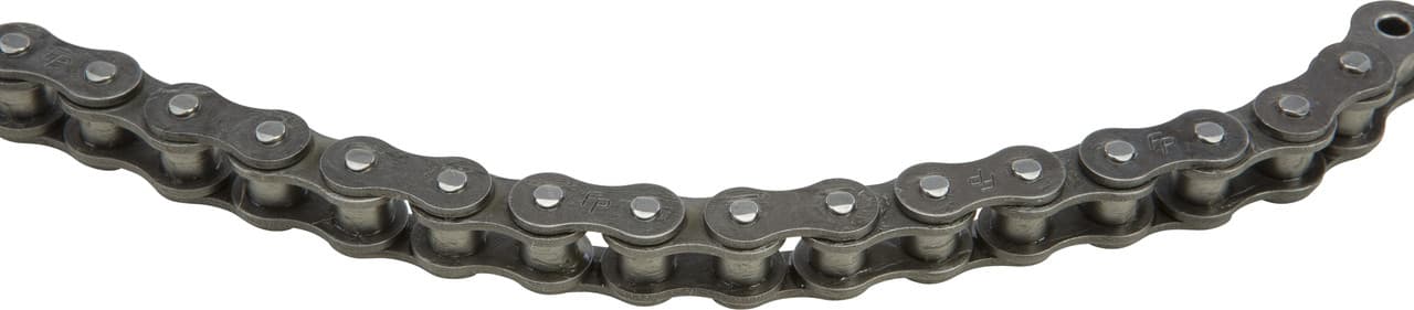 Fire Power Standard Chain 420X92