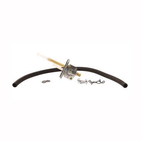 FUEL STAR FUEL VALVE KIT