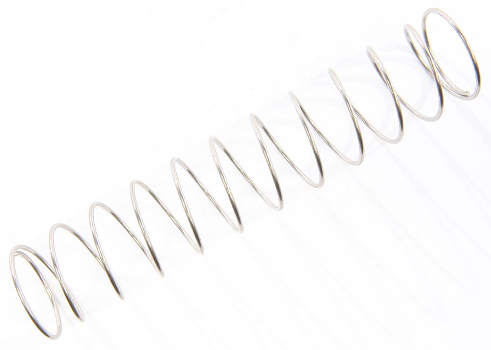 Mikuni Throttle Valve Spring