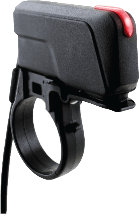 Koso Type-C Charger Adapter Handlebar