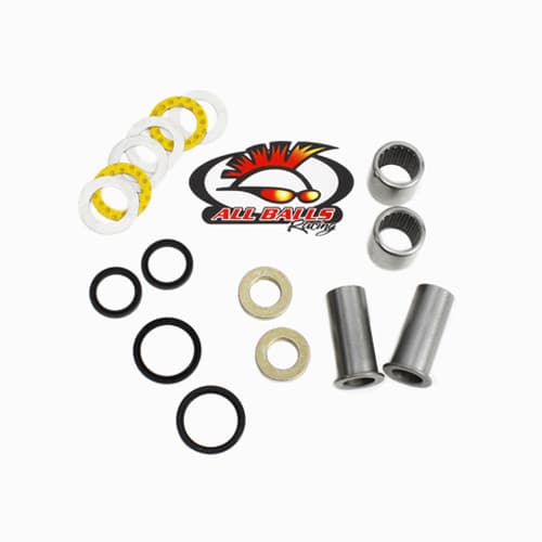 SWINGARM BEARING KIT