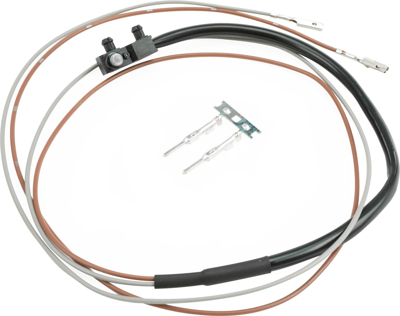 SP1 Brake Light Switch Ski-Doo