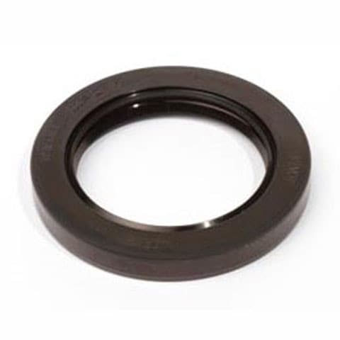 PIVOT WORKS REAR WHEEL BEARING KIT YAMAHA ATV