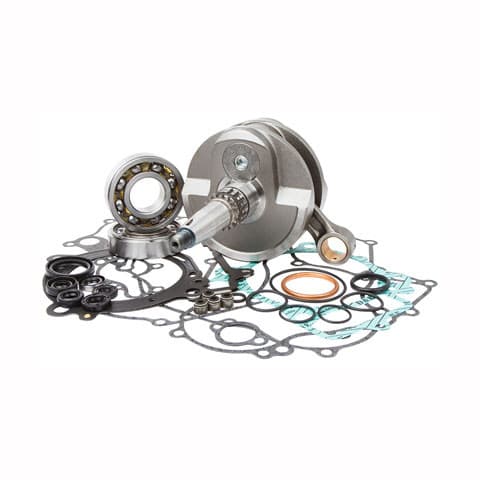 HOTROD'S BOTTOM END KIT