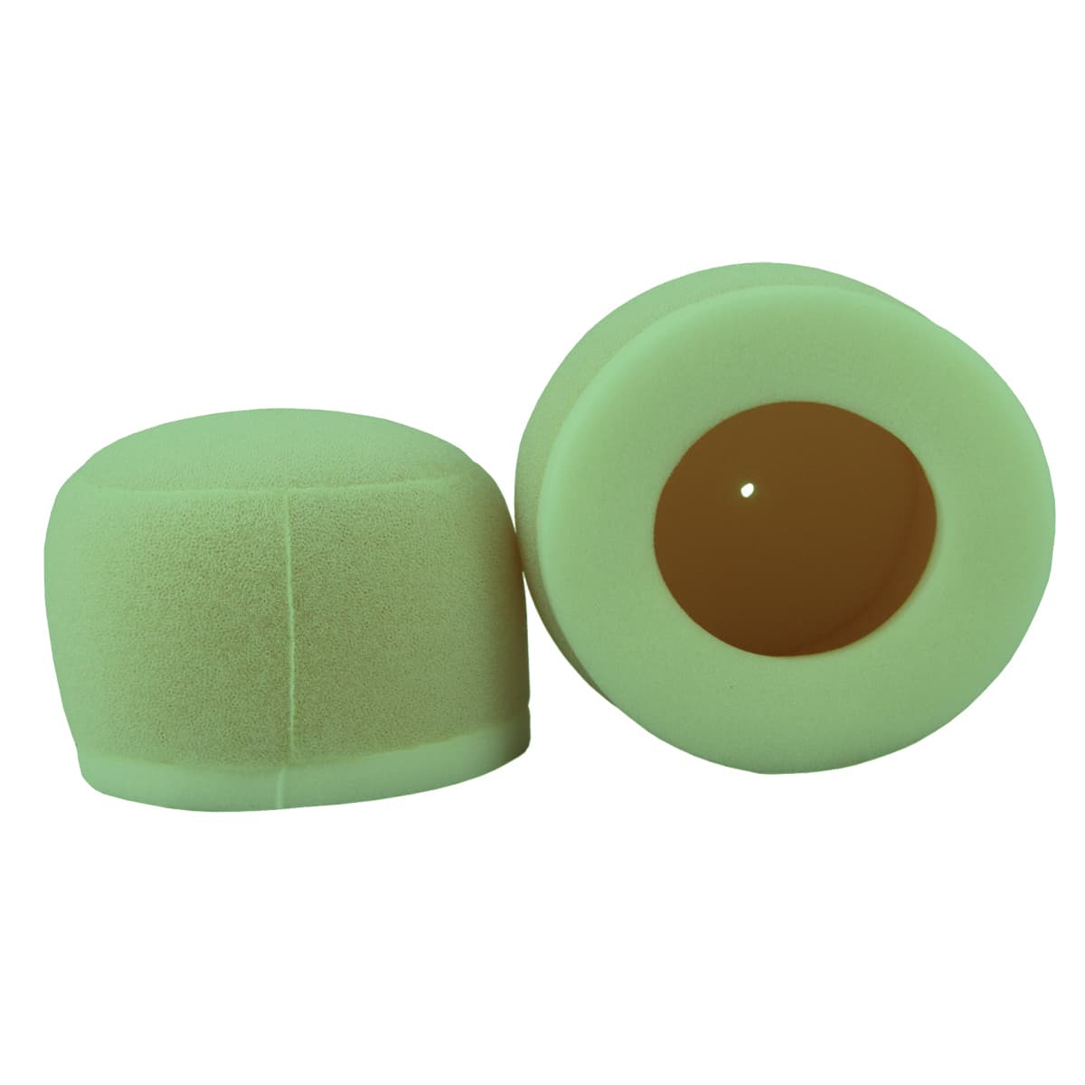 FAST FILTER KX/RM65