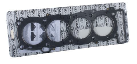 YAM YZFR1000, R1 98-02 75MM 1000CC.027" SPRING STEEL