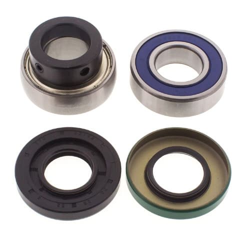 All Balls Chain Case Bearing & Seal Kit