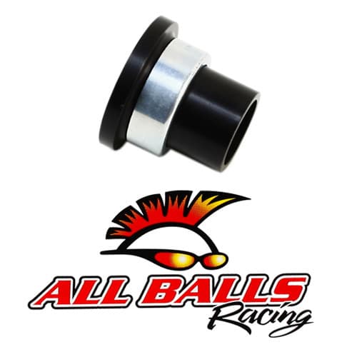 WHL SPACER KIT