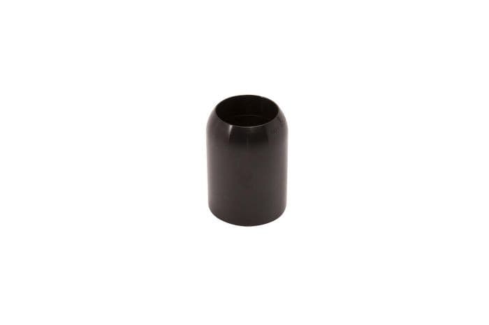 Motion Pro Fork Seal Bullet Set 46MM (Black)