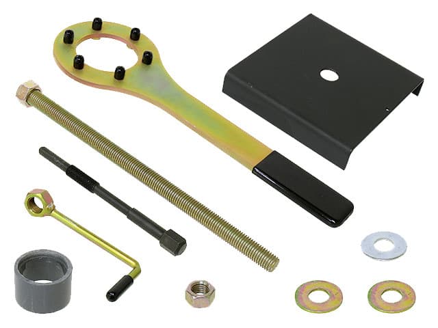 SP1 600/900 Ace Clutch Tool Kit