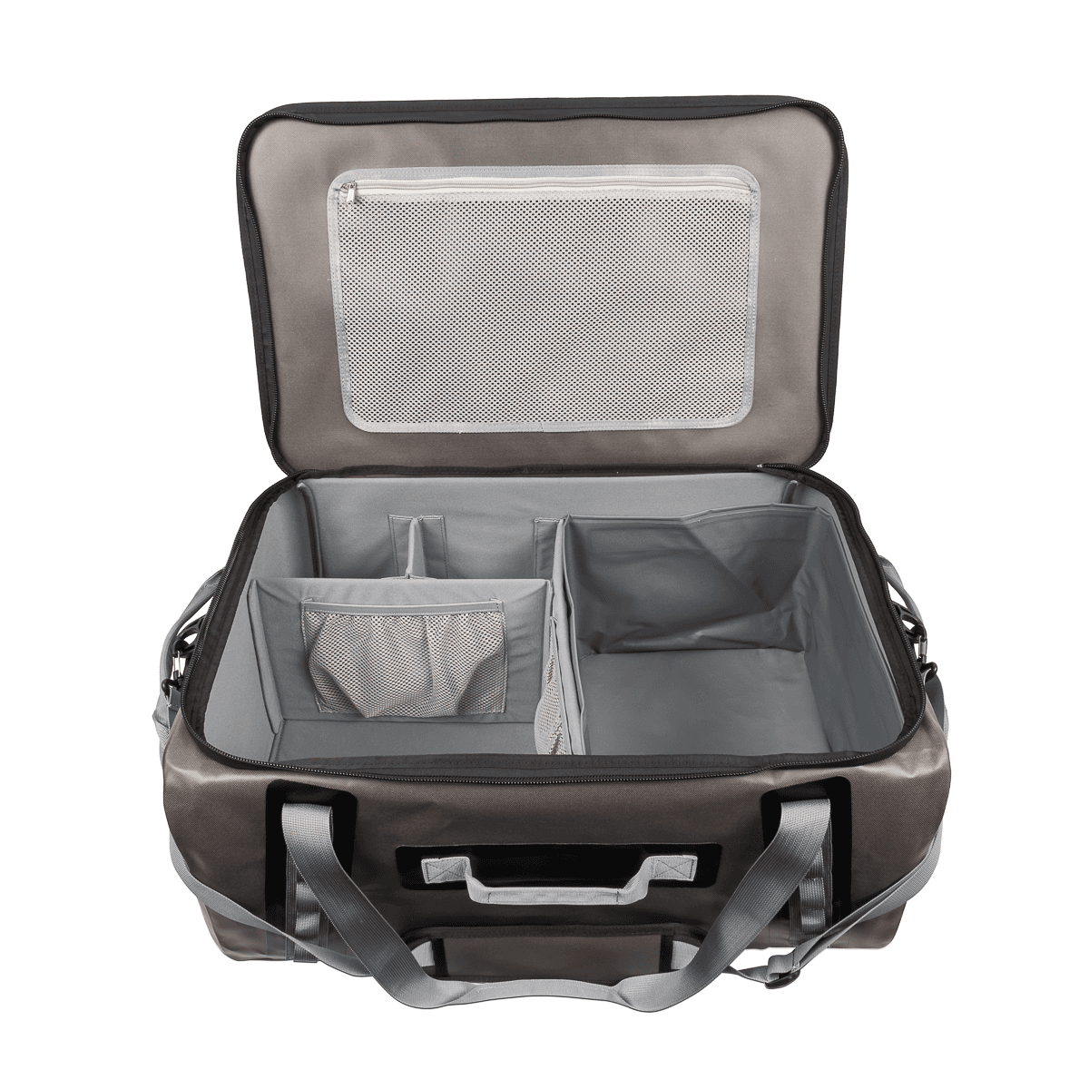 Mountain Lab Gear Trunk 80 L Waterproof Duffel Bag