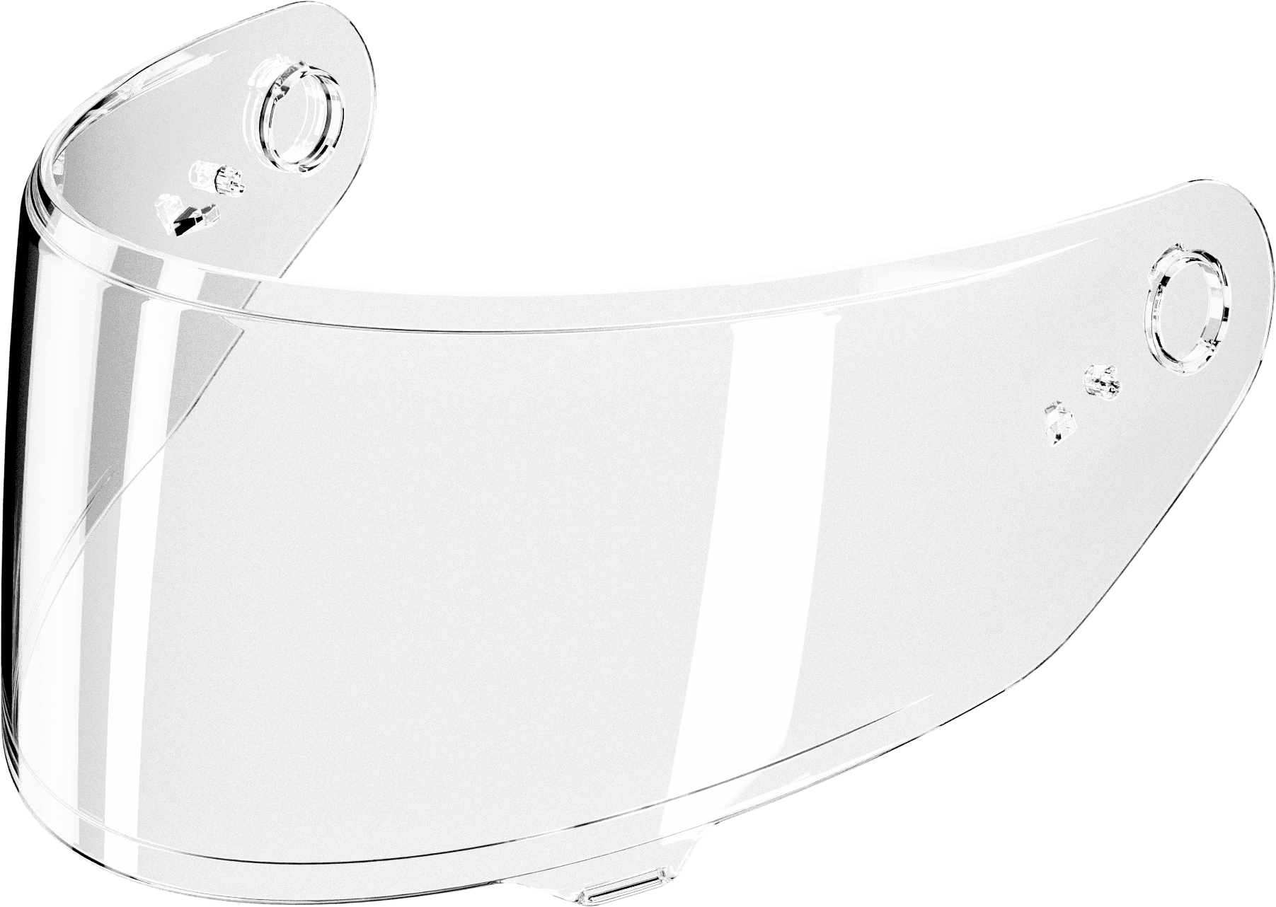 Cardo Beyond Gt/Gts Visor Clear LG