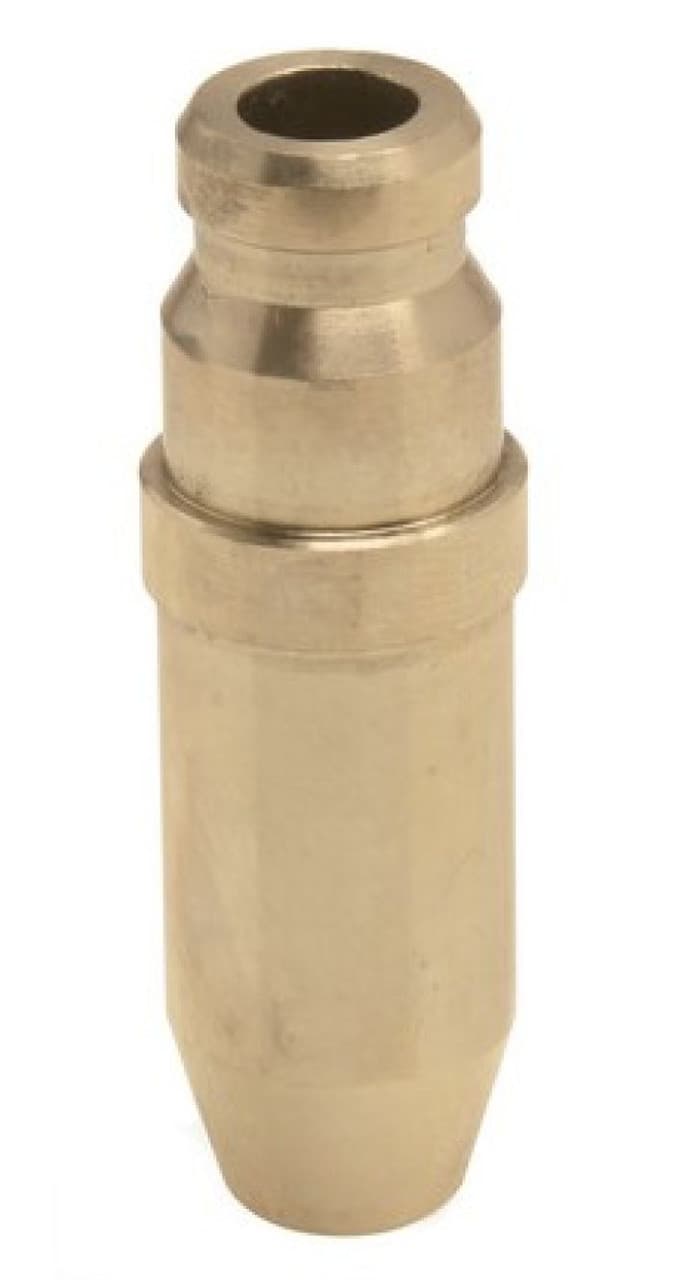 KPMI GUIDE, C630, IN/EX STD, VARIOUS YAMAHA® APPLICATIONS