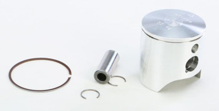 ATHENA REPL. PISTON YZ 85 105CC. BIG BORE