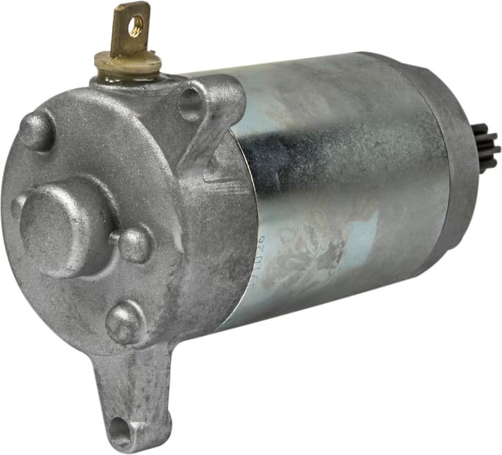 Fire Power Starter Motor Yamaha