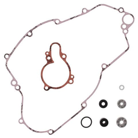 VERTEX WATER PUMP REBUILD KIT