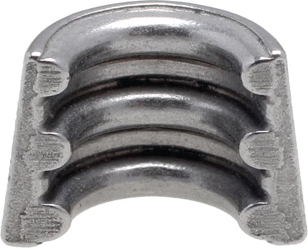 Kpmi Valve Keeper OEM Style M8 Pack Of 8