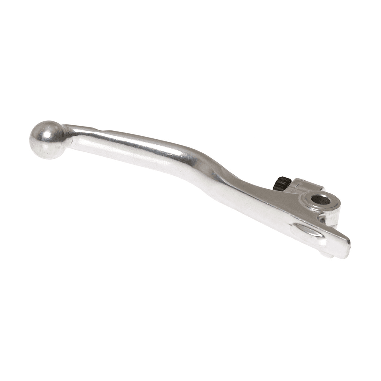 RFX Sport Front Brake Lever Silver KTM/Husqvarna/Gas/Kawasaki
