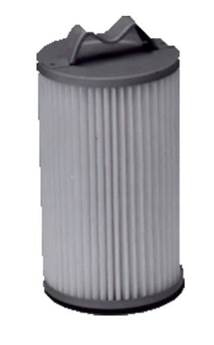 AIR FILTER SUZUKI 13780-49200/4550