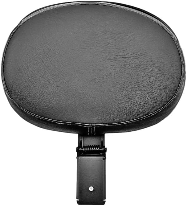 Danny Gray Backrest Large Bigseat Large