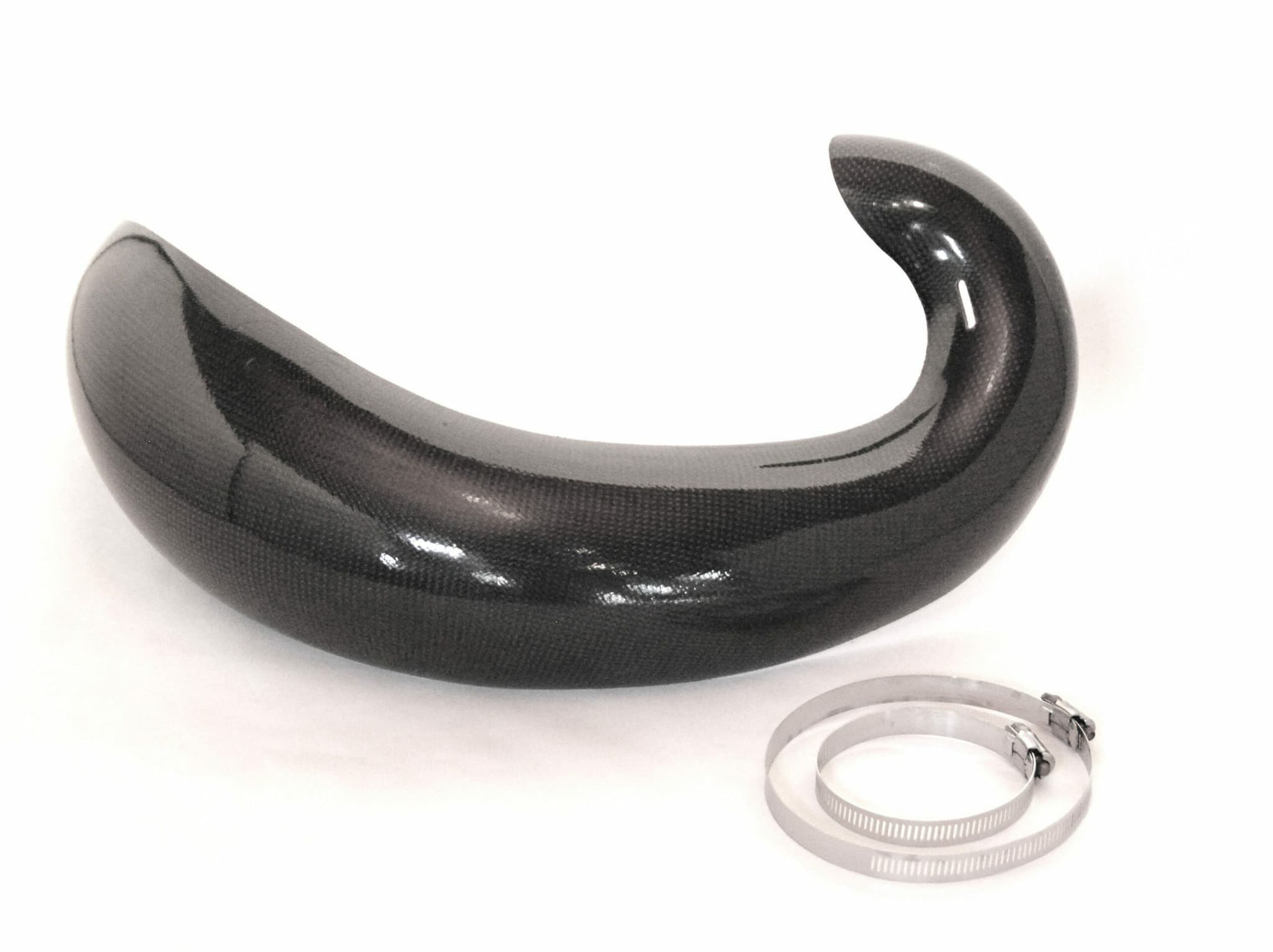 E-Line Accessories Pro Circuit 0852325 Gas/Husqvarna/KTM