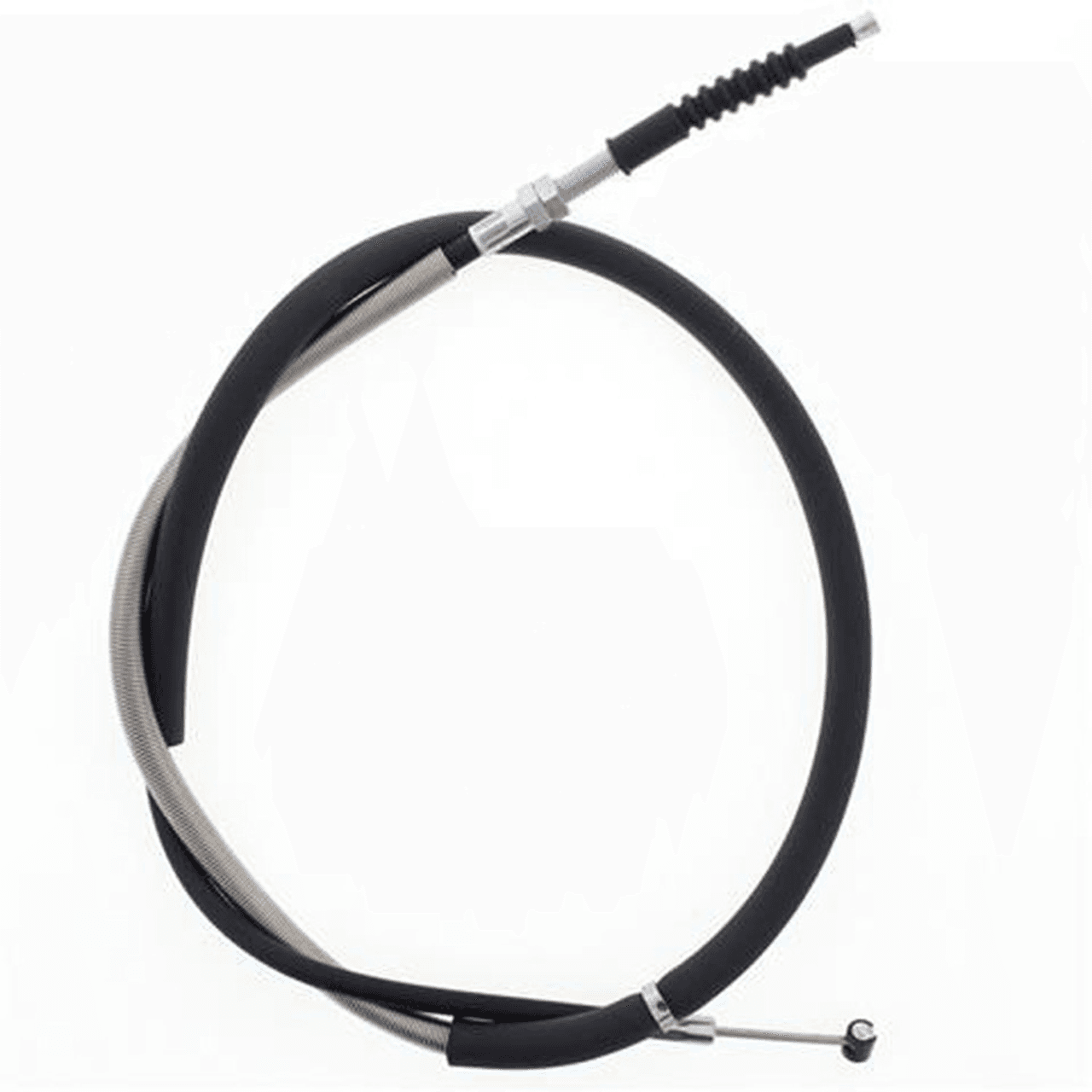 ALL BALLS CONTROL CABLE, CLUTCH (2165)
