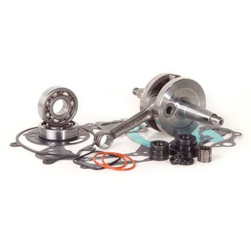 HOTROD'S BOTTOM END KIT