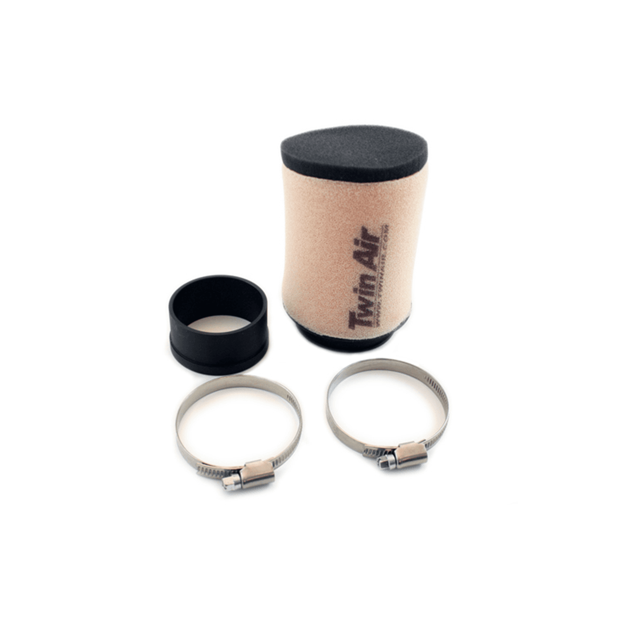 TWIN AIR STANDARD DRY AIR FILTER