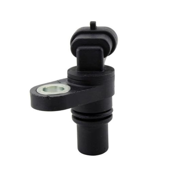 SPEED SENSOR (HALL EFFECT)