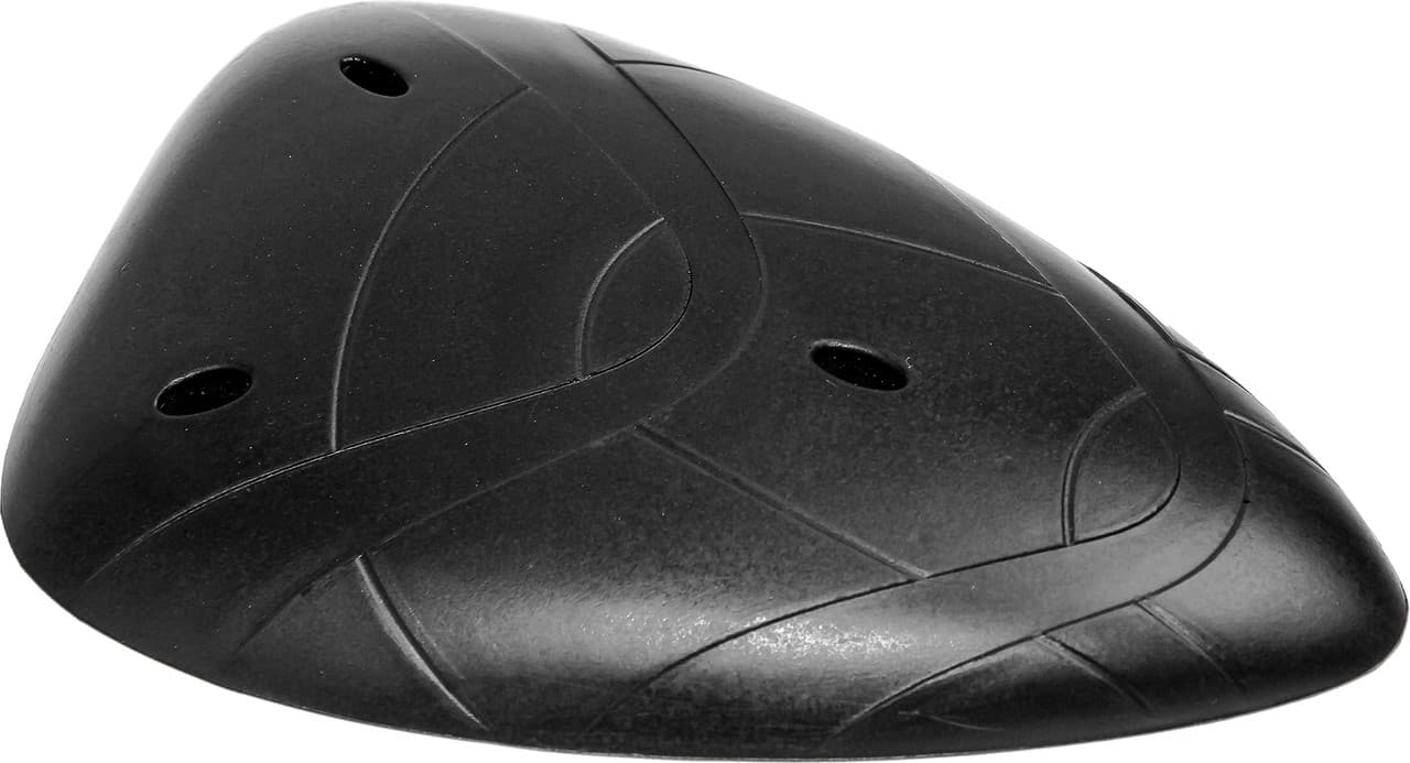 Scorpion Exo Sas-Tec Hip Armor Level 1