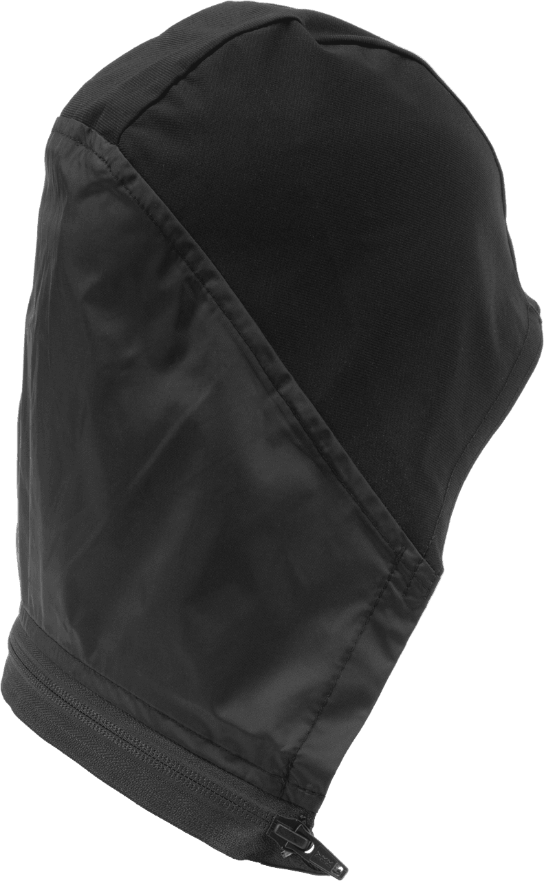 Fly Racing Off Grid Jacket Detachable Hood LG