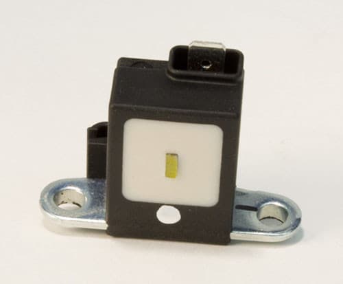 TRIGGER COIL