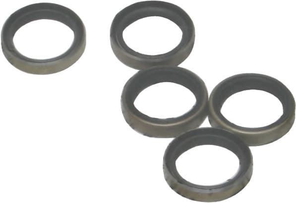 Cometic Main Drive Gear Seal Evo 5/Pack Evo OE#12035A