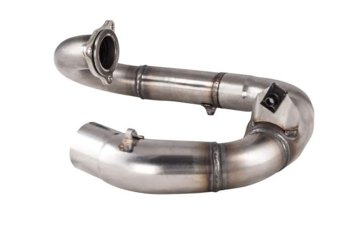 FMF MEGABOMB YAMAHA