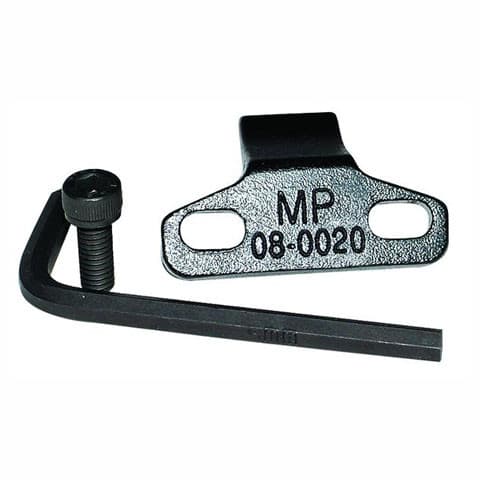 Motion Pro Valve Shim Tool Yamaha