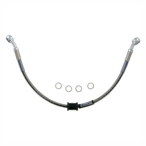 HONDA BRAKE HOSE KIT DOT HONDA CBR1000RR 2008 REAR HOSE