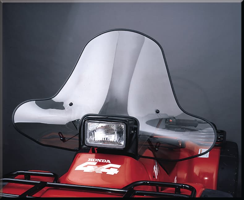 Slipstreamer SS-1P Fairing